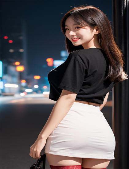 从表演艺术看《重回98，从弃婚开始》：服装的时代还原与角色塑造 展现表演艺术的魅力