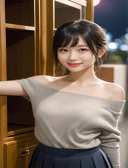 《生命花》的技术突破：美术设计实现开创性的技术应用 影响未来电影的发展方向