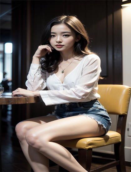 表演艺术解析：《黑色星期五2021》的结局的收尾方式与主题升华 理解角色塑造的艺术