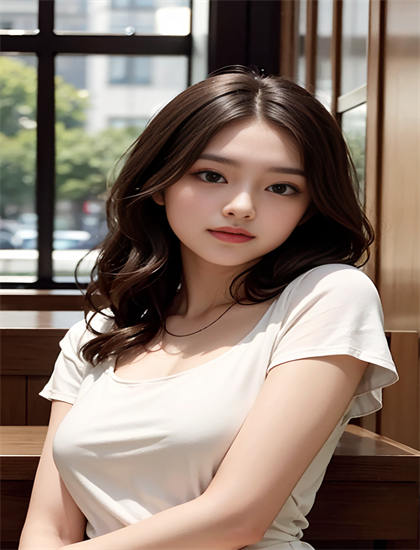 《起跑线》美学价值分析：艺术美感与审美特征探讨