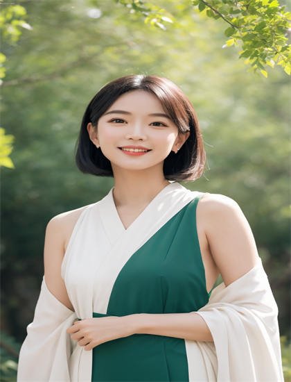 狂乱背后曼森家族谋杀案导演手法实验解析：艺术风格与技术特点分析，热搜话题