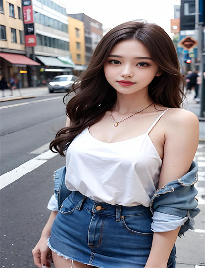 《越狱兔 第二季》有哪些精彩看点？亮点情节详细解析