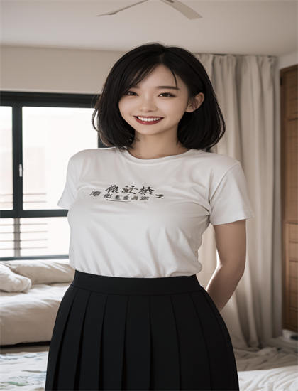 科幻片《夜雨难瞒》人物塑造：致敬的经典元素与情怀唤起 理解角色的文化意义