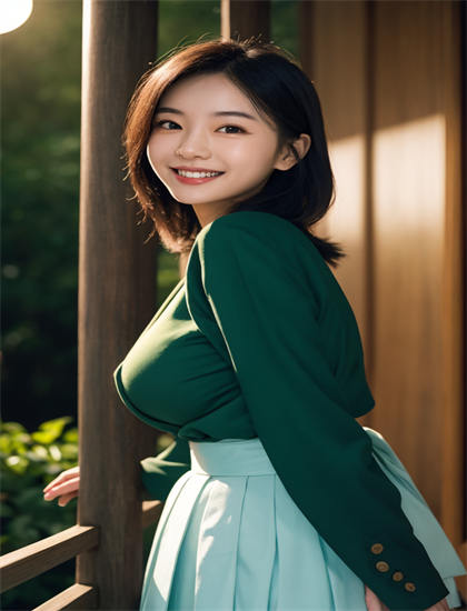 如何欣赏《今天影帝夫人掉马了吗》？欣赏指南教你理解深刻的主题思想 拓展思维视野