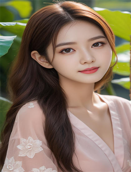 表演艺术解析：《曼迪与切诺基宝藏》的配角的精彩演绎与功能作用 理解角色塑造的艺术