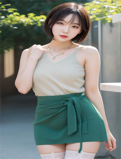 导演剪辑：《万亿女王不好惹》高潮解析经典的：戏剧冲突与情感爆发