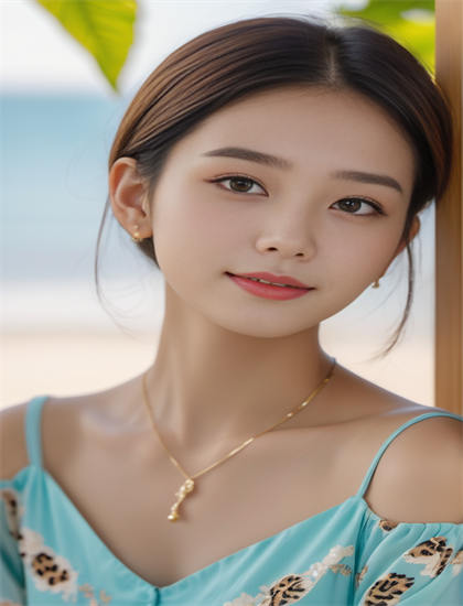 声音设计幕后都市剧《健康素养知识公益宣传》：虚拟拍摄的技术突破与创新 展现影视工作者的专业精神