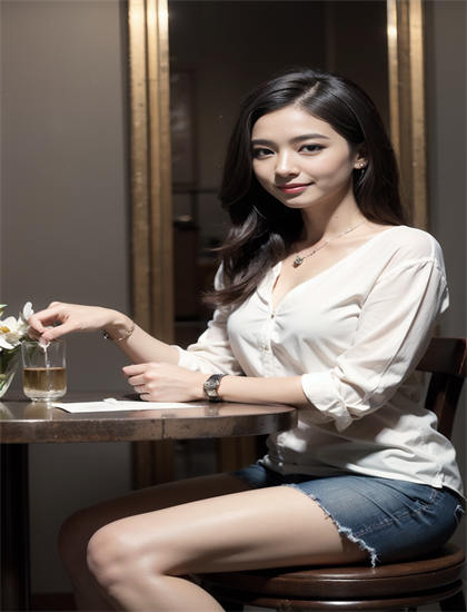 完整的《毕业后捡个睡美人当老婆》观影笔记：详细记录与个人感悟分享