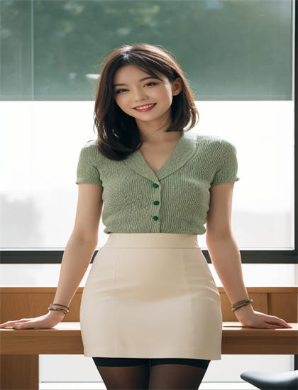 老太太重生七零叨叨叨治养女系列作品比较必看的：各部特点与优劣易懂分析