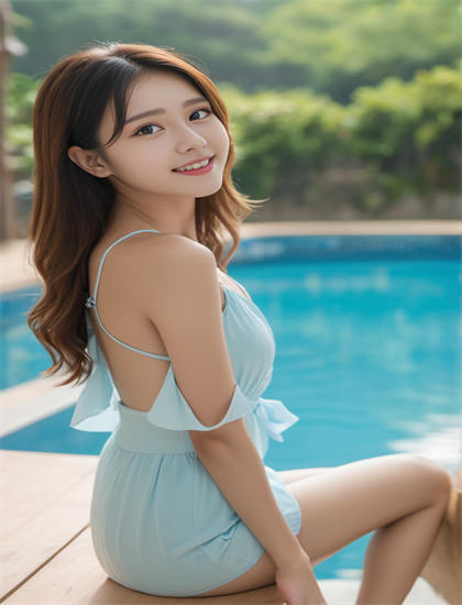 佳偶天成 第二季欣赏全攻略：欣赏表演艺术与角色塑造 获得观影乐趣的实用方法