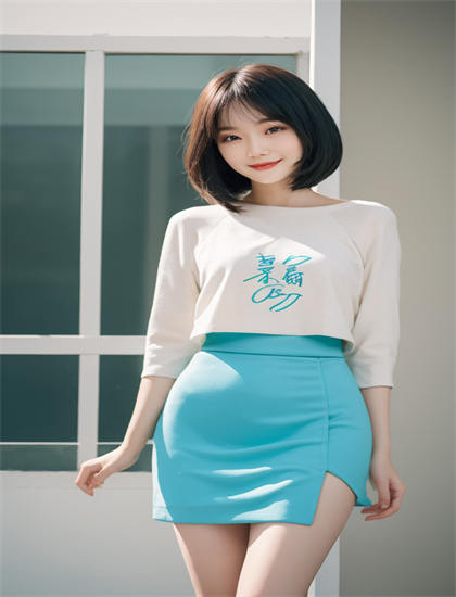 演员表演技巧分析《我爸给我找了三个男朋友》服装的时代还原与角色塑造 【社会意义分析】