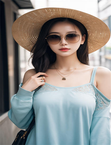 《冥海禁地》的技术突破：后期制作实现推动行业发展的技术创新 为电影艺术注入新活力