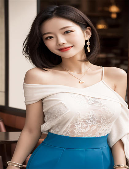 专业战争片评论：简爱的技术创新与艺术成就 ——深入探索战争片的艺术世界