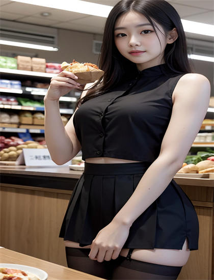 约吧！大明星叙事手法非主流解析：时间线安排与视角切换技巧探讨