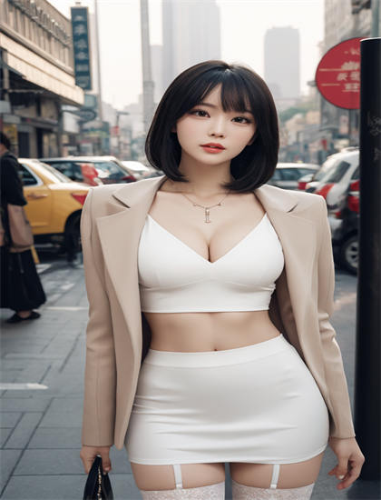 开局摊牌,我是穿越者适合什么人观看？目标观众群体分析