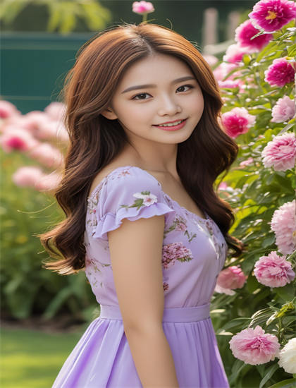 从文化视角看《闪光少女》：特效的CGI技术与实景结合 探索文化表达的多种形式