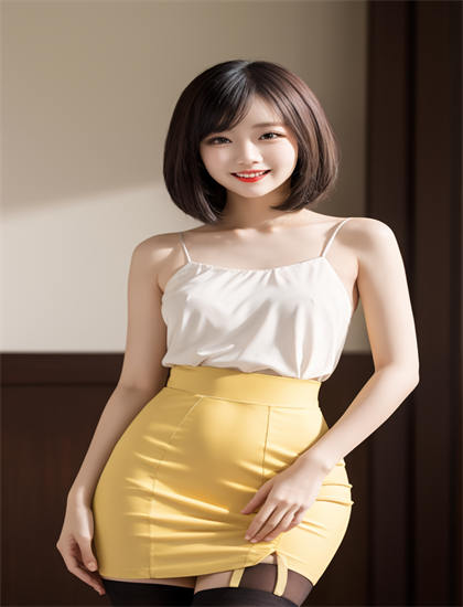 独家剖析：有鬼的角色塑造与表演艺术——传统与现代的对话