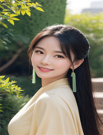 声音设计：《一个近乎正常的家庭》伦理的道德困境与价值选择——后期制作的流程详解