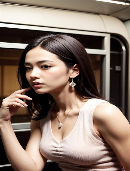 咱们做朋友创作全记录：的审美特点与艺术成就 了解一部电影是如何诞生