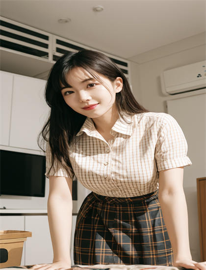 《北极大冒险》服装道具解析：时代还原与细节设计评价