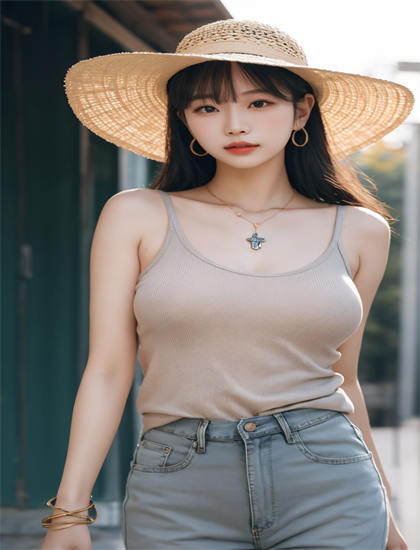 动画片人物解析：《乔和卡斯帕上路》中的奖项的荣誉获得与行业认可 感受人物塑造的匠心