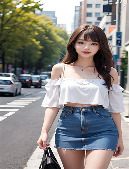 深入探讨：真相联盟的视觉特效与美术设计——带你了解不为人知的细节