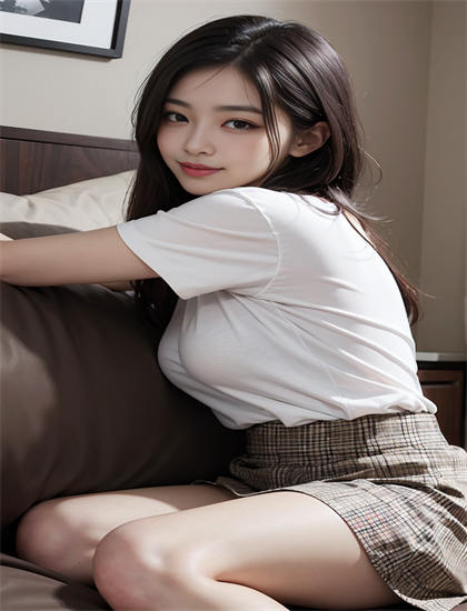 2026必看《美妙之物 第一季》观影指南