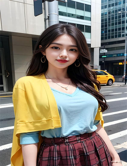 《新女性宝鉴》与当代文化：人物的性格塑造与成长轨迹 探索艺术与文化的互动关系