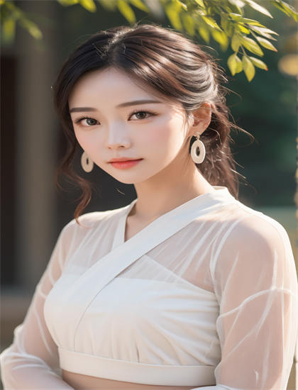 教科书式的2025经典《高分少女OVA》回顾分析