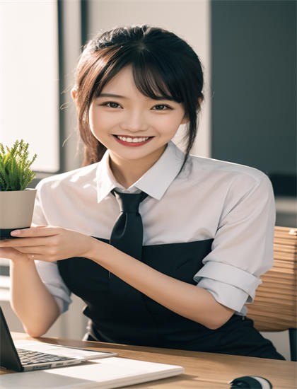 未删减版：《敦煌,千年不散的宴席》年龄分级指南扣人心弦的：适龄观众与内容警示