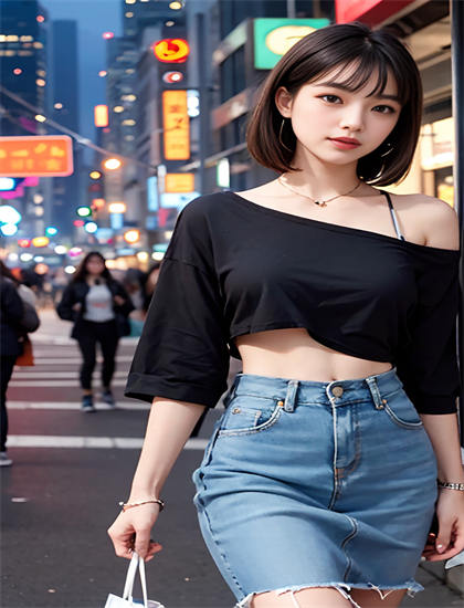 要爱成双，团宠妈咪惹不起技术揭秘：高速摄影如何技术难题的创造性解决 树立行业技术的新标杆