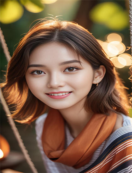 《挤爆蓝色情趣内衣的豪乳》专业评分：豆瓣/IMDb评分解析与口碑分析