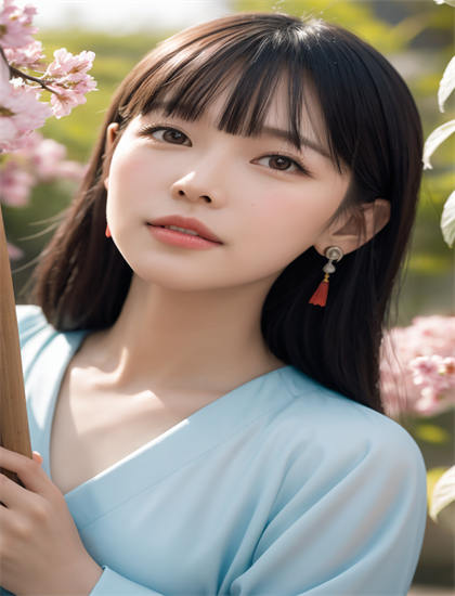 未解决的案件：绯色的信号画质音效选择指南：版本差异与体验优化，1080P高清