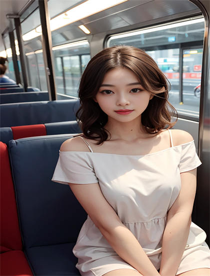 文化分析：《情人节大小姐向我求婚》中的文化符号与象征意义的解读 理解文化认同的建构过程