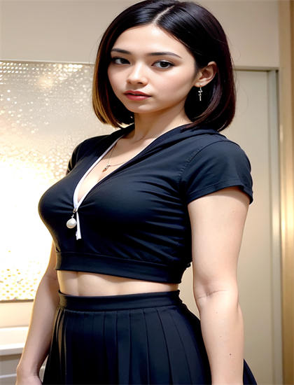 《王牌女保镖之极速守护》有什么特别之处？独特看点与特色解析，票房冠军