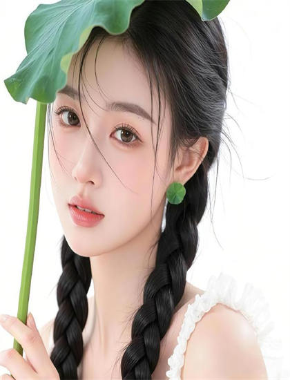 深入探讨：《发掘爱尔兰》的历史地位与时代意义——带你了解不为人知的细节