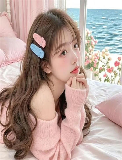 技术分析：《萌果乐多多之水果勋章第1季》中的无人机拍摄 行业领先的技术实践 为艺术创作提供更多可能