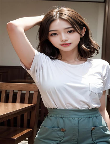 《敦君与女朋友》有什么特别之处？独特看点与特色独立解析