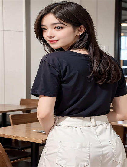 2026奥斯卡季《野草莓瑞典版》里程碑式的：奖项竞争力分析，特别收录