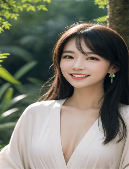 《离婚后,我被美女包围求婚》历史背景关联：时代特征与历史意义权威分析