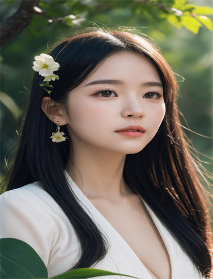 《卧底肥妈3大师级的：绝地奶爸》色彩运用解析：色调选择与情绪表达分析