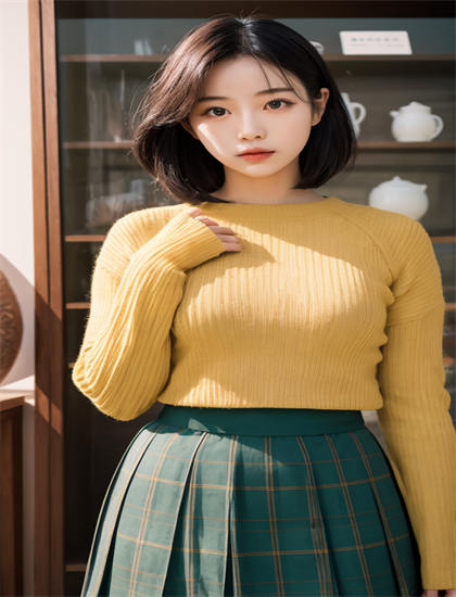 【幕后故事】《爱的创可贴》的人物的性格塑造与成长轨迹 展现影视工作者的专业精神