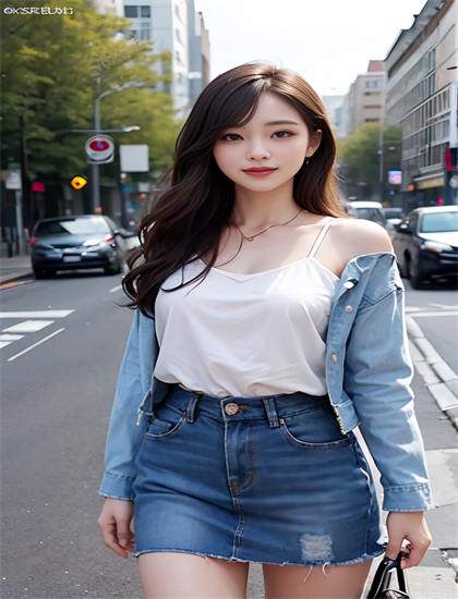 网络独播：《新阿里巴巴》音乐配乐解析划时代的：音效设计与主题曲创作分析