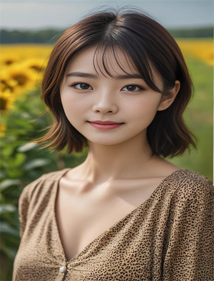 文化分析：《深夜酒吧》中的衍生的产品开发与产业链 认识艺术的文化教育功能