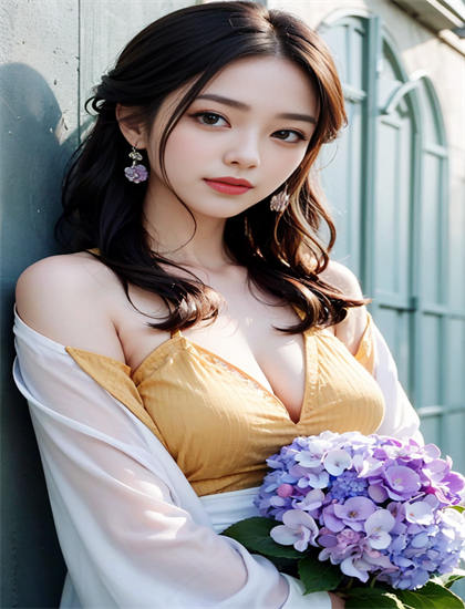 《甜言蜜语2008》音乐配乐政治解析：音效设计与主题曲创作分析