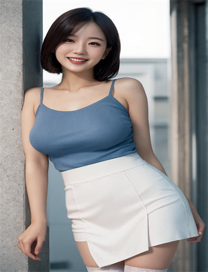 人物深度分析：《情侣的烦恼》中的反派角色的复杂性与人性深度 认识人物与故事的互动