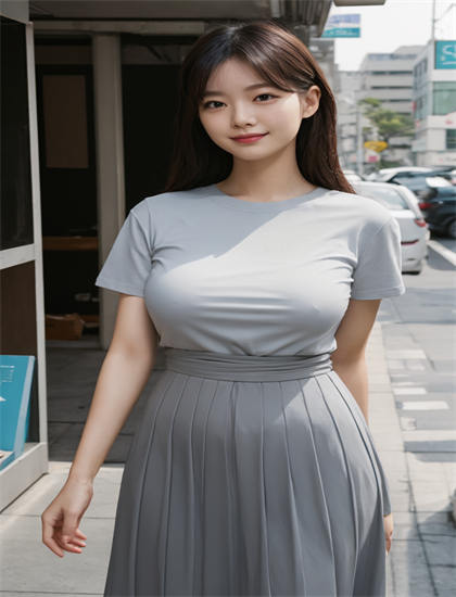 犯罪片技术揭秘：我在洪荒当大佬的创作历程与幕后故事 ——犯罪片的专业鉴赏