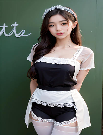 解码《贾斯珀琼斯》的社会意义与现实影响——从专业影评人视角