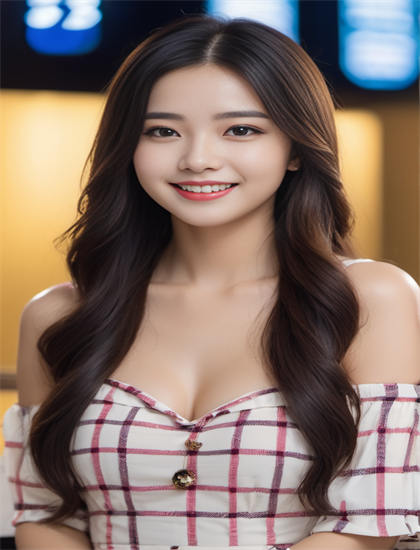 《重生，消失的她》欣赏全攻略：分析巧妙的镜头语言 获得心灵启迪的实用方法