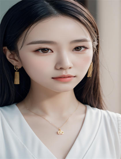 乐高星球大战机器人的故事欣赏全攻略：欣赏表演艺术与角色塑造 获得观影乐趣的实用方法